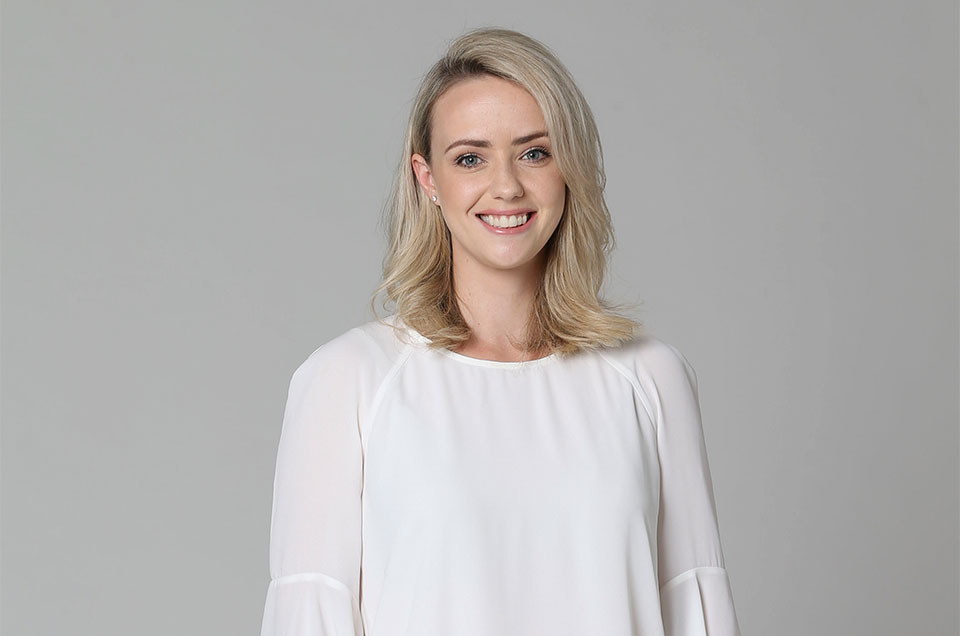 The Dental Experts Takapuna Dentists