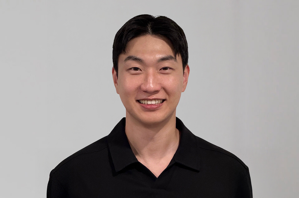 LeeYun